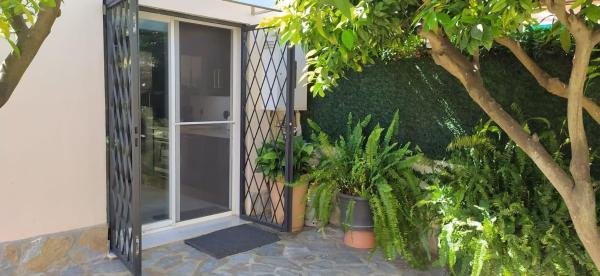 Chalet pareado en Calle Roma, L'Albir, Alfaz del Pi photo 4