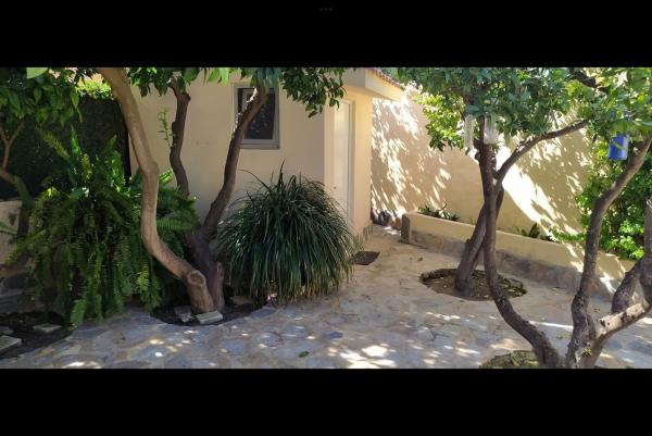 Casa o chalet independiente en L'Albir, Alfaz del Pi thumbnail 2
