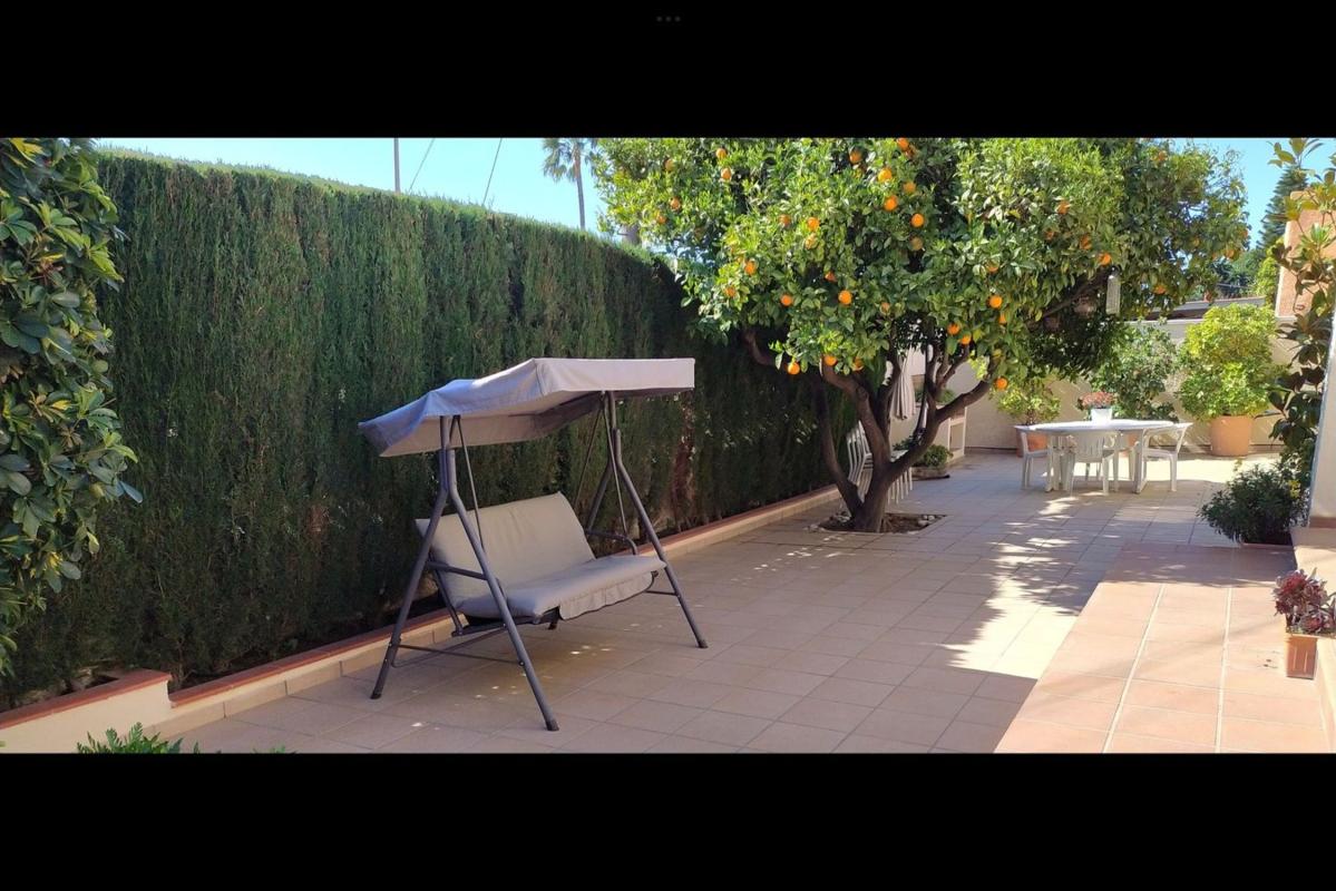 Propiedades en venta y alquiler en España photo 2