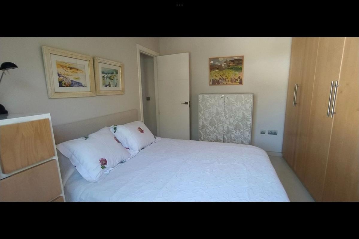 Propiedades en venta y alquiler en España photo 4