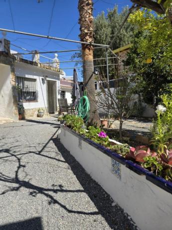 Chalet independiente en venta en Casa o chalet en L'Albir, Alfaz del Pi, Alfaz del Pi
photo 1