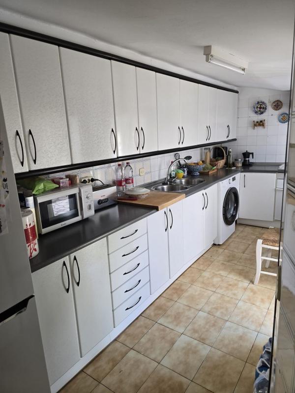 Продажа отдельного шале в Casa o chalet en L'Albir, Alfaz del Pi, Алфаз дель Пи photo 3