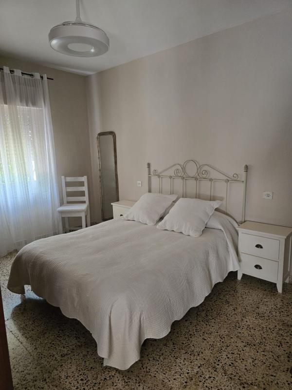 Продажа отдельного шале в Casa o chalet en L'Albir, Alfaz del Pi, Алфаз дель Пи photo 4