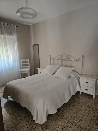 Chalet independiente en venta en Casa o chalet en L'Albir, Alfaz del Pi, Alfaz del Pi
 photo 4