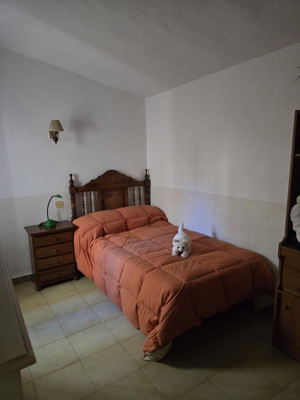 Продажа отдельного шале в Casa o chalet en L'Albir, Alfaz del Pi, Алфаз дель Пи photo 5