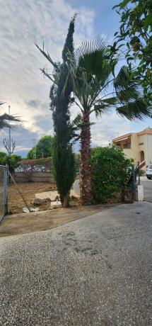 Chalet pareado en L'Albir, Alfaz del Pi photo 1