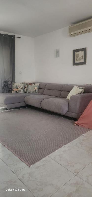 Sprzedaż niezależnego domku jednorodzinnego w  Chalet pareado en L'Albir, Alfaz del Pi, Alfaz del Pi photo 2