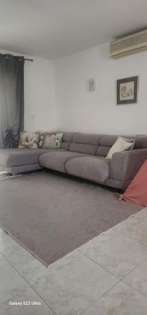Chalet pareado en L'Albir, Alfaz del Pi thumbnail 2