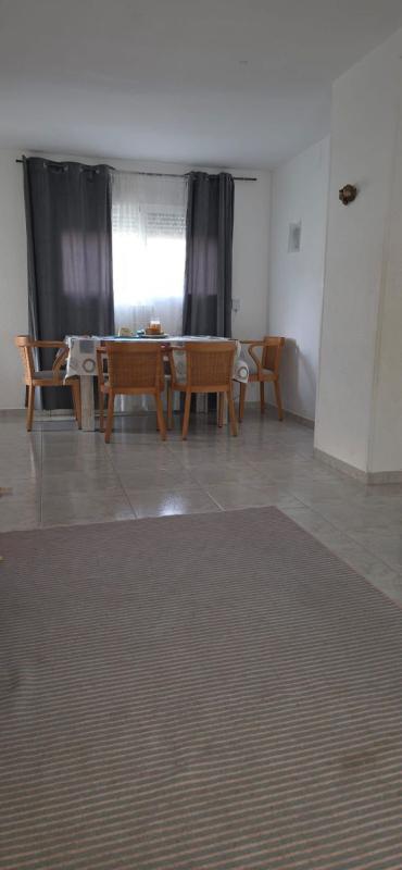 Sprzedaż niezależnego domku jednorodzinnego w  Chalet pareado en L'Albir, Alfaz del Pi, Alfaz del Pi photo 3