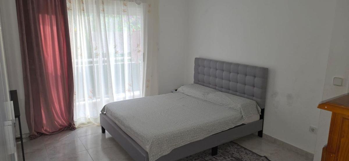 Sprzedaż niezależnego domku jednorodzinnego w  Chalet pareado en L'Albir, Alfaz del Pi, Alfaz del Pi photo 5