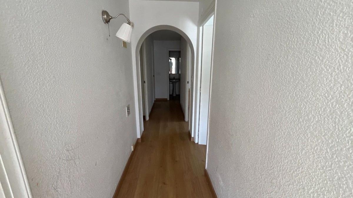 Propiedades en venta y alquiler en España photo 2