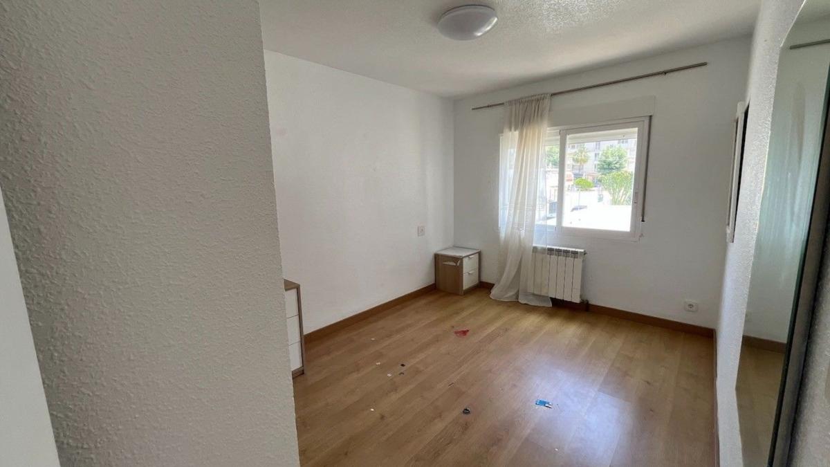 Propiedades en venta y alquiler en España photo 3