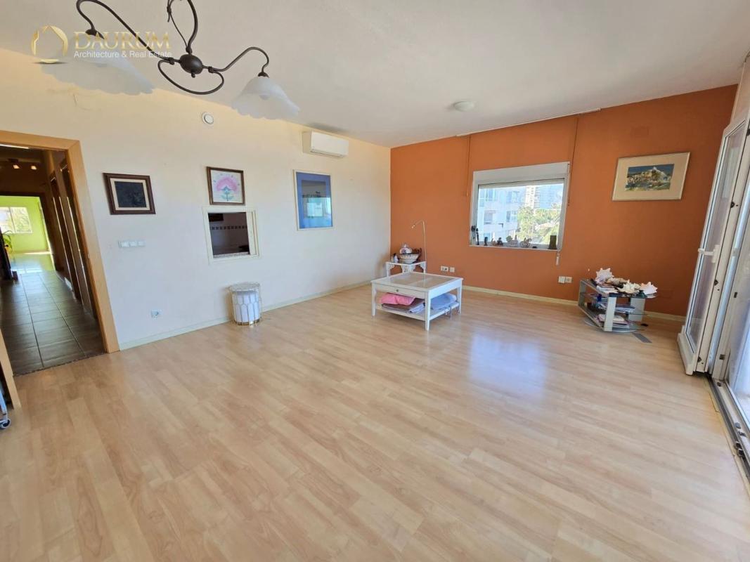 Venta de piso en Piso en Paseo de les Estreles, L'Albir, Alfaz del Pi, Alfaz del Pi
photo 5