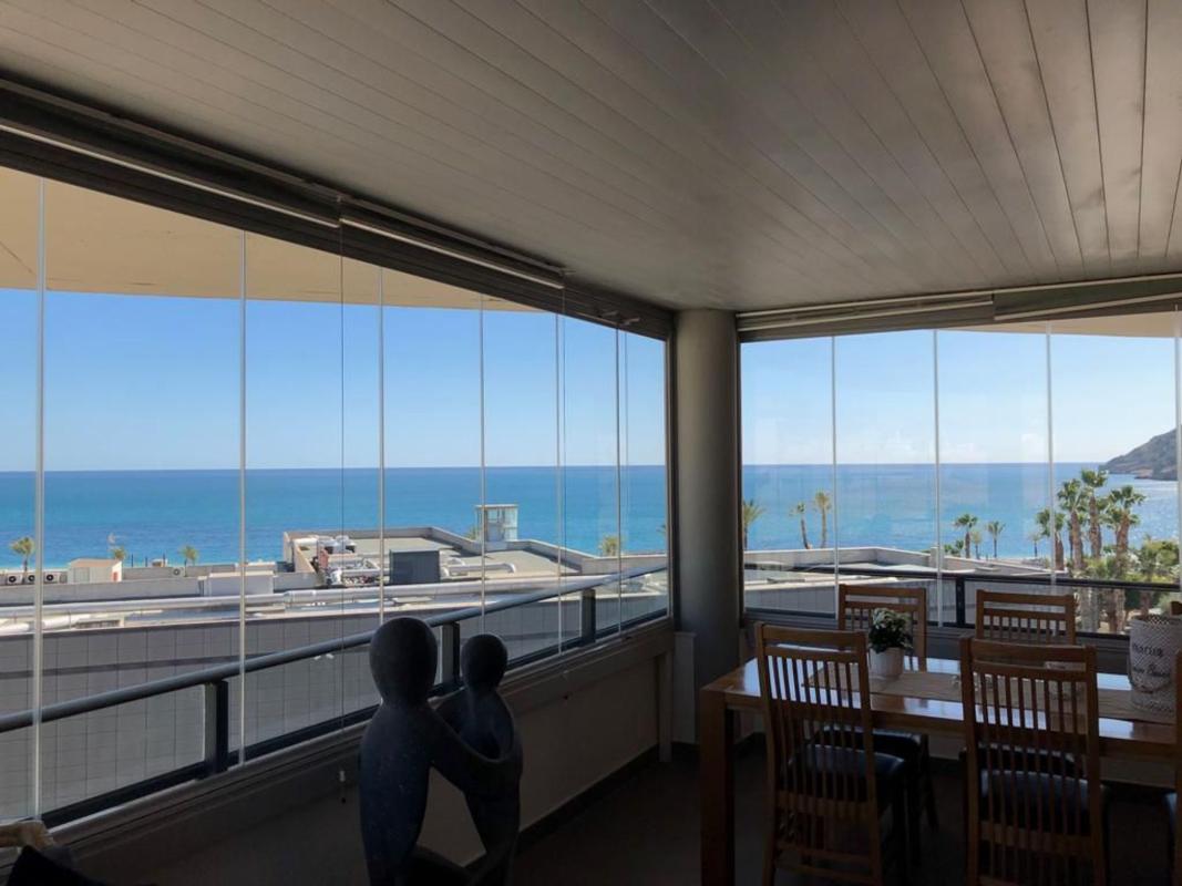 Sale of apartment in Piso en L'Albir, Alfaz del Pi, Alfaz del Pi
photo 2