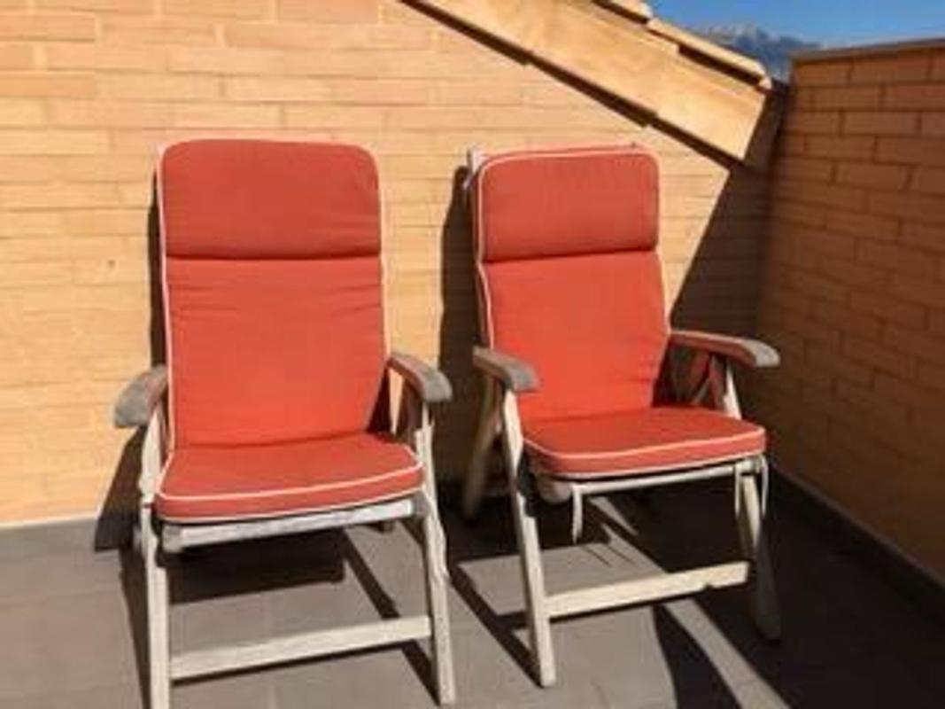 Venta de duplex en Dúplex en Avenida de Oscar Esplà, L'Albir, Alfaz del Pi, Alfaz del Pi photo 5