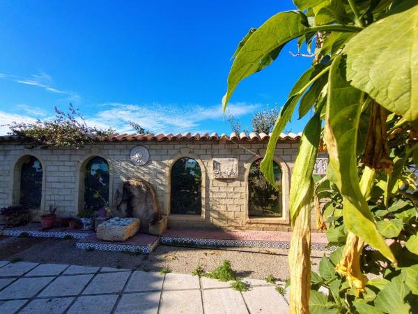 Casa o chalet independiente en Calle Serra Toix, Alfaz del Pi Pueblo-Urbanizaciones, Alfaz del Pi photo 4