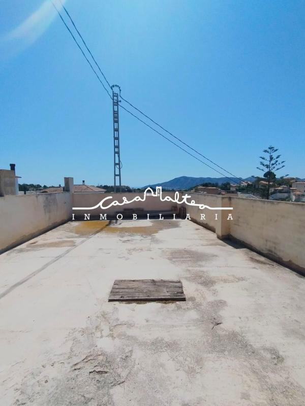 Properties for sale and rent in Spain photo 3