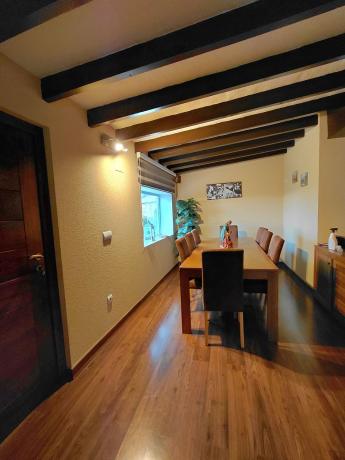 Casa o chalet independiente en Avenida Bruselas, 8, Colonia Escandinavia-Cautivador, Alfaz del Pi photo 4