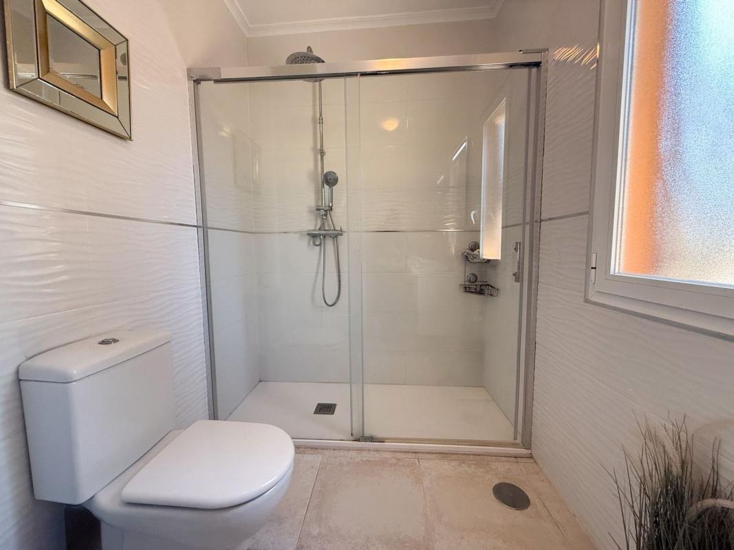Sprzedaż niezależnego domku jednorodzinnego w Casa o chalet en L'Albir, Alfaz del Pi, Alfaz del Pi photo 5