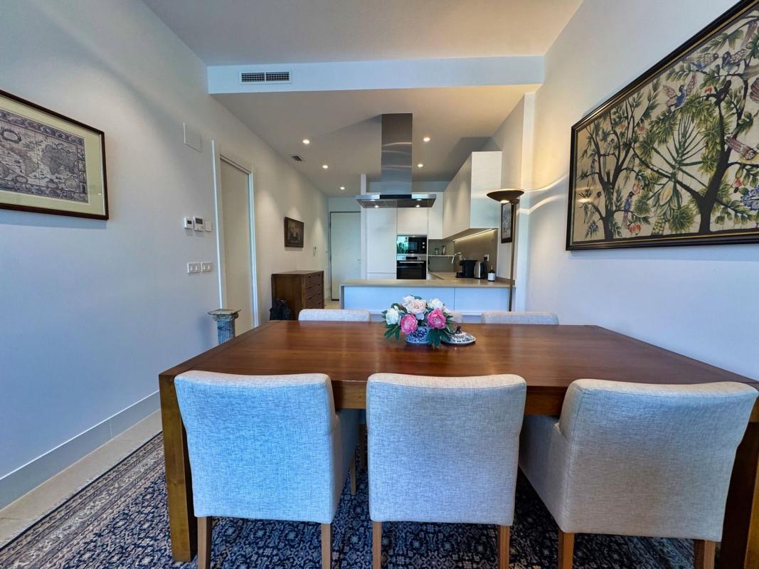Venta de piso en Piso en Camino de la Cantera, L'Albir, Alfaz del Pi, Alfaz del Pi
 photo 3