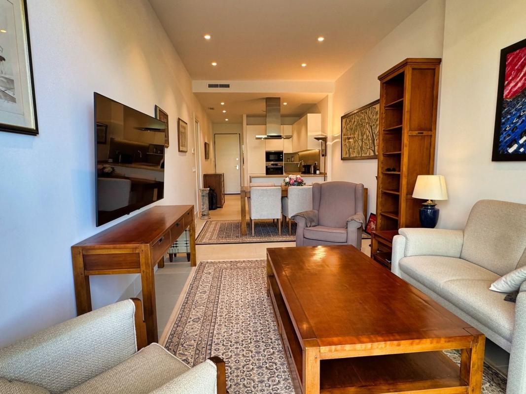 Venta de piso en Piso en Camino de la Cantera, L'Albir, Alfaz del Pi, Alfaz del Pi
 photo 5