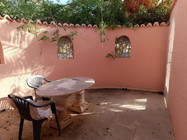 Casa o chalet independiente en L'Albir, Alfaz del Pi photo 4