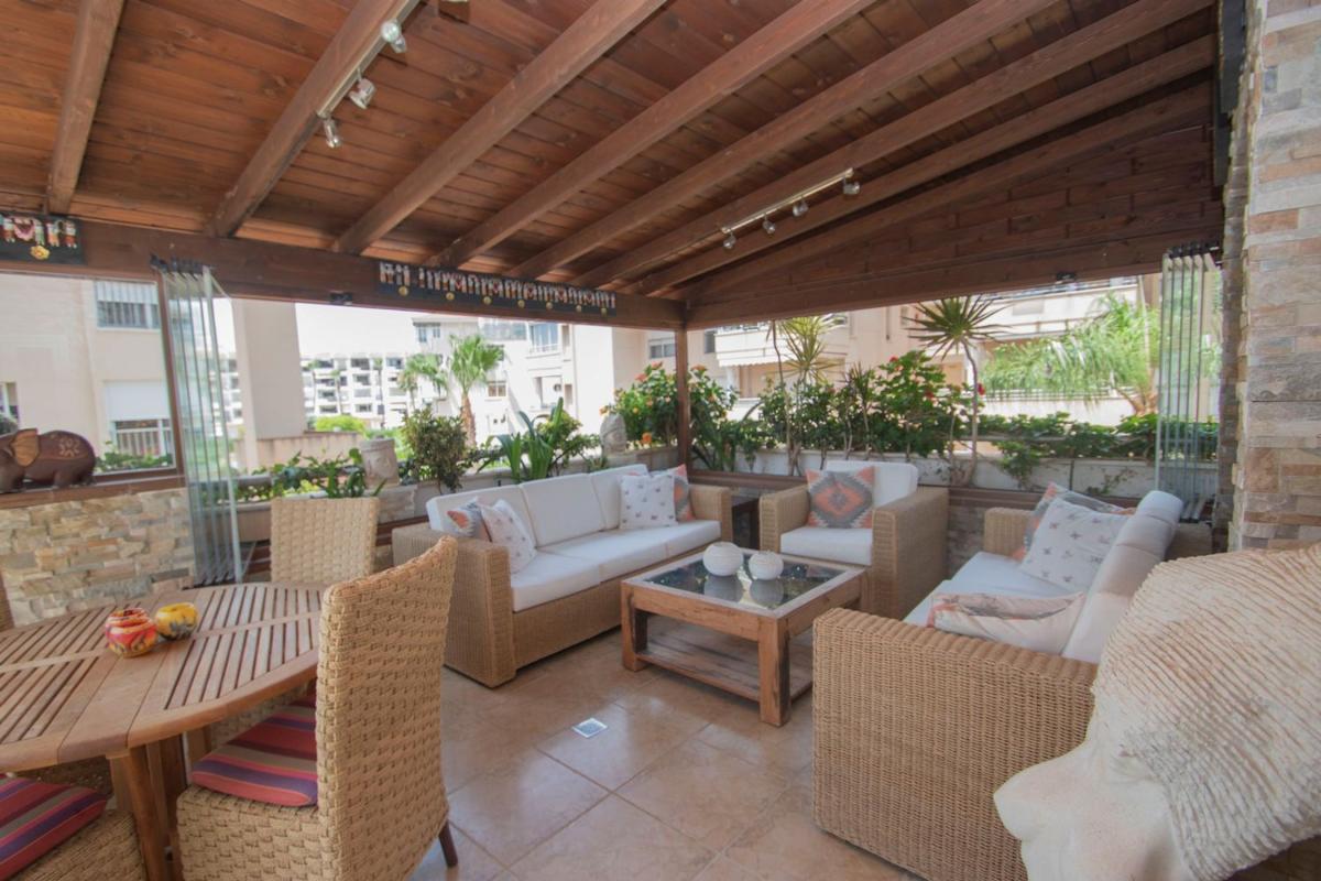 Продажа квартиры на Piso en CL Vivaldi, 7, L'Albir, Alfaz del Pi, Алфаз дель Пи
photo 2