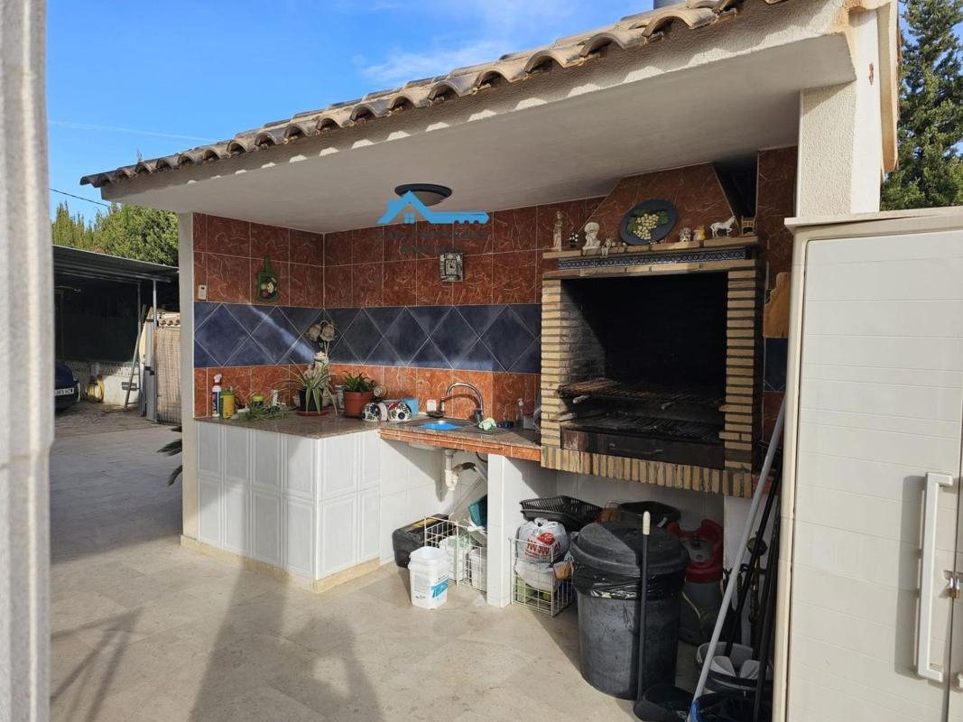 Properties for sale and rent in Spain photo 3