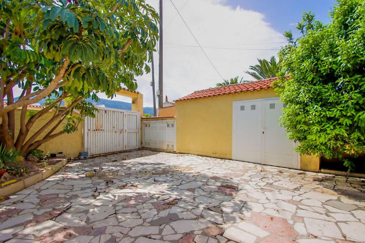 Propiedades en venta y alquiler en España photo 5