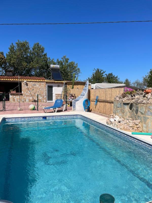 Properties for sale and rent in Spain photo 5