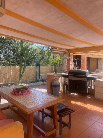 Casa o chalet independiente en Urbanización Albir Zona 2, 133, L'Albir, Alfaz del Pi photo 4