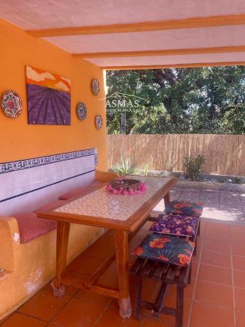 Casa o chalet independiente en L'Albir, Alfaz del Pi thumbnail 2