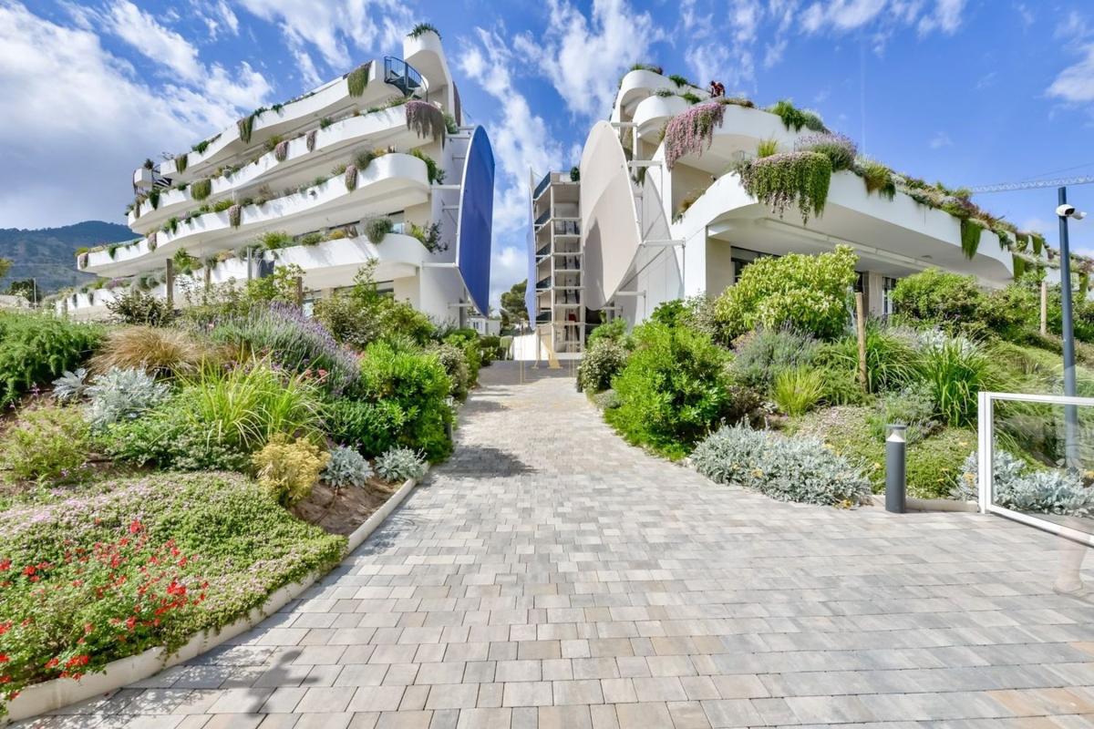 Venta de piso en Piso en L'Albir, Alfaz del Pi, Alfaz del Pi
photo 3