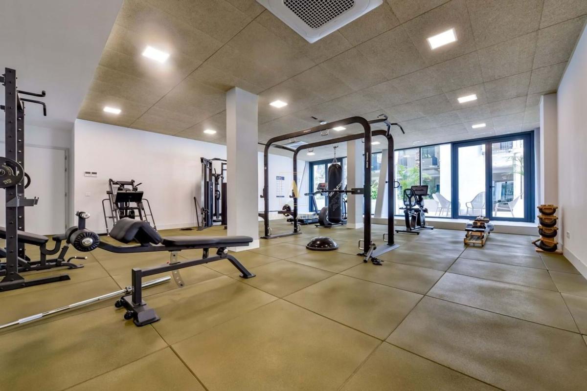 Venta de piso en Piso en L'Albir, Alfaz del Pi, Alfaz del Pi
photo 5