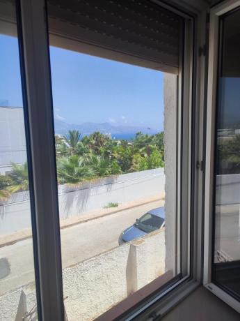 Chalet adosado en Calle Vega, L'Albir, Alfaz del Pi thumbnail 1