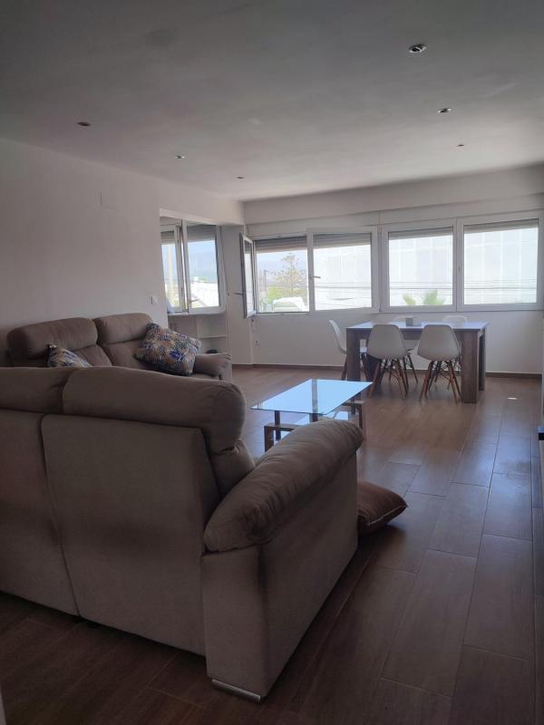 Venta de chalet adosado en Chalet adosado en Calle Vega, L'Albir, Alfaz del Pi , Alfaz del Pi photo 4