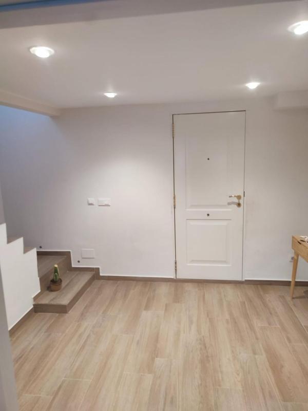 Venta de chalet adosado en Chalet adosado en Calle Vega, L'Albir, Alfaz del Pi , Alfaz del Pi photo 5