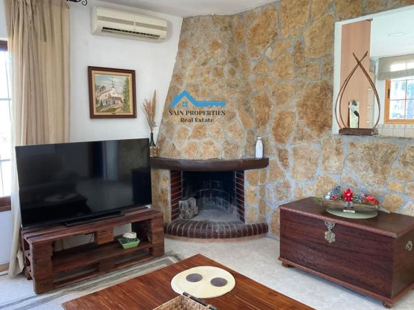 Casa o chalet independiente en L'Albir, Alfaz del Pi thumbnail 1