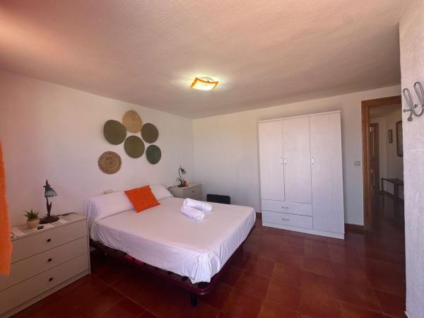 Casa o chalet independiente en L'Albir, Alfaz del Pi thumbnail 2