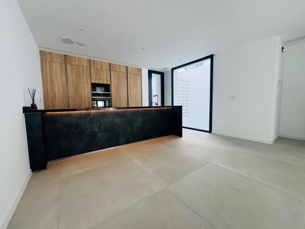 Casa o chalet independiente en Calle Urania, 1, L'Albir, Alfaz del Pi photo 1