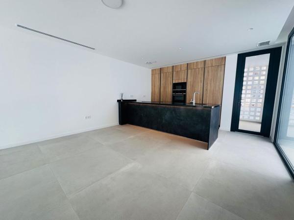 Casa o chalet independiente en Calle Urania, 1, L'Albir, Alfaz del Pi thumbnail 1