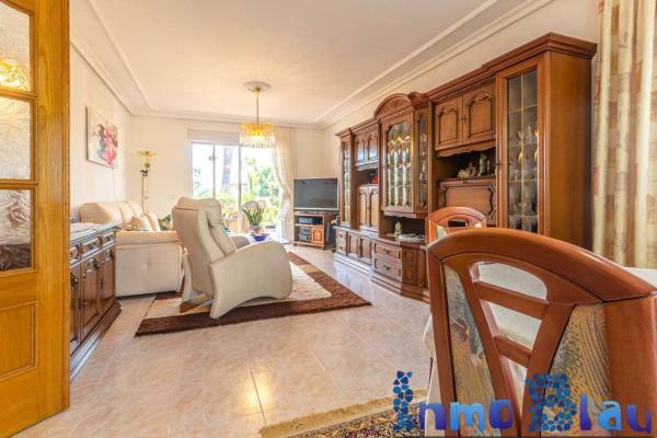 Independent chalet for sale in Casa o chalet en L'Albir, Alfaz del Pi, Alfaz del Pi
 photo 4