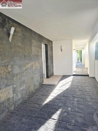 Chalet pareado en L'Albir, Alfaz del Pi photo 3
