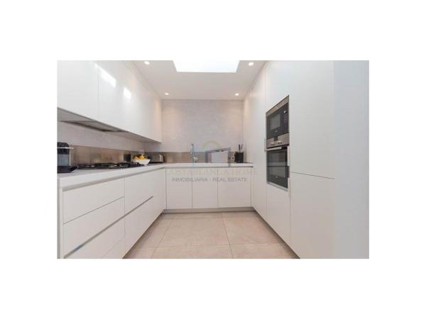 Casa o chalet independiente en Calle Copenhague, 45, Colonia Escandinavia-Cautivador, Alfaz del Pi photo 3