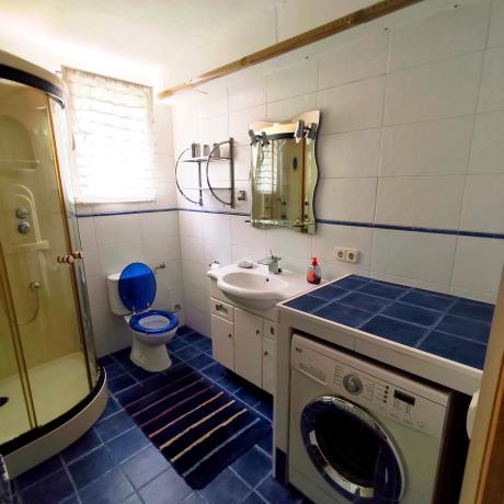 Casa o chalet independiente en Calle Ruperto Chapí, 8, L'Albir, Alfaz del Pi photo 3
