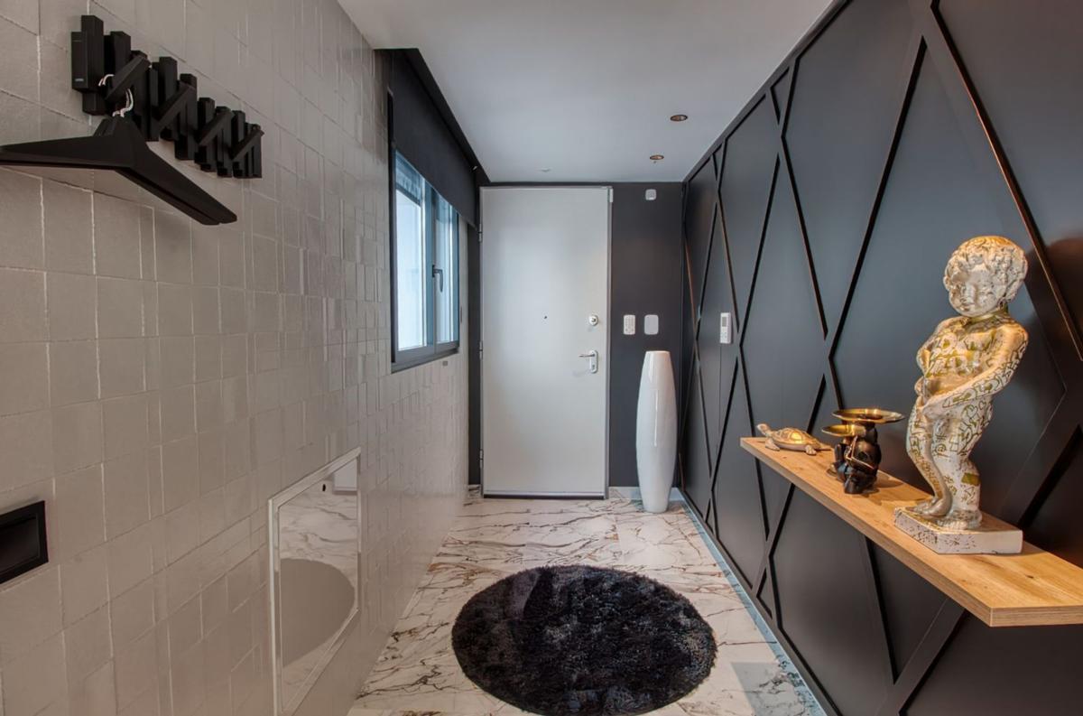 Продажа квартиры на Piso en L'Albir, Alfaz del Pi, Алфаз дель Пи
 photo 4