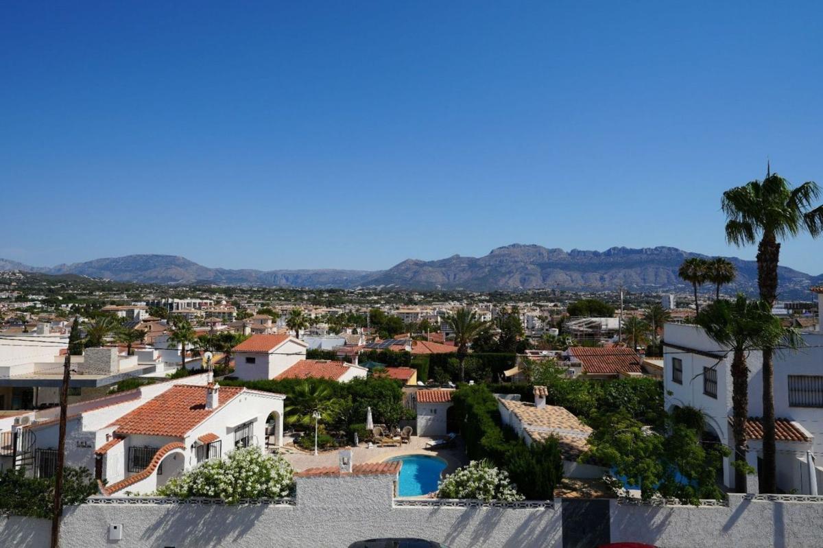 Propiedades en venta y alquiler en España photo 2