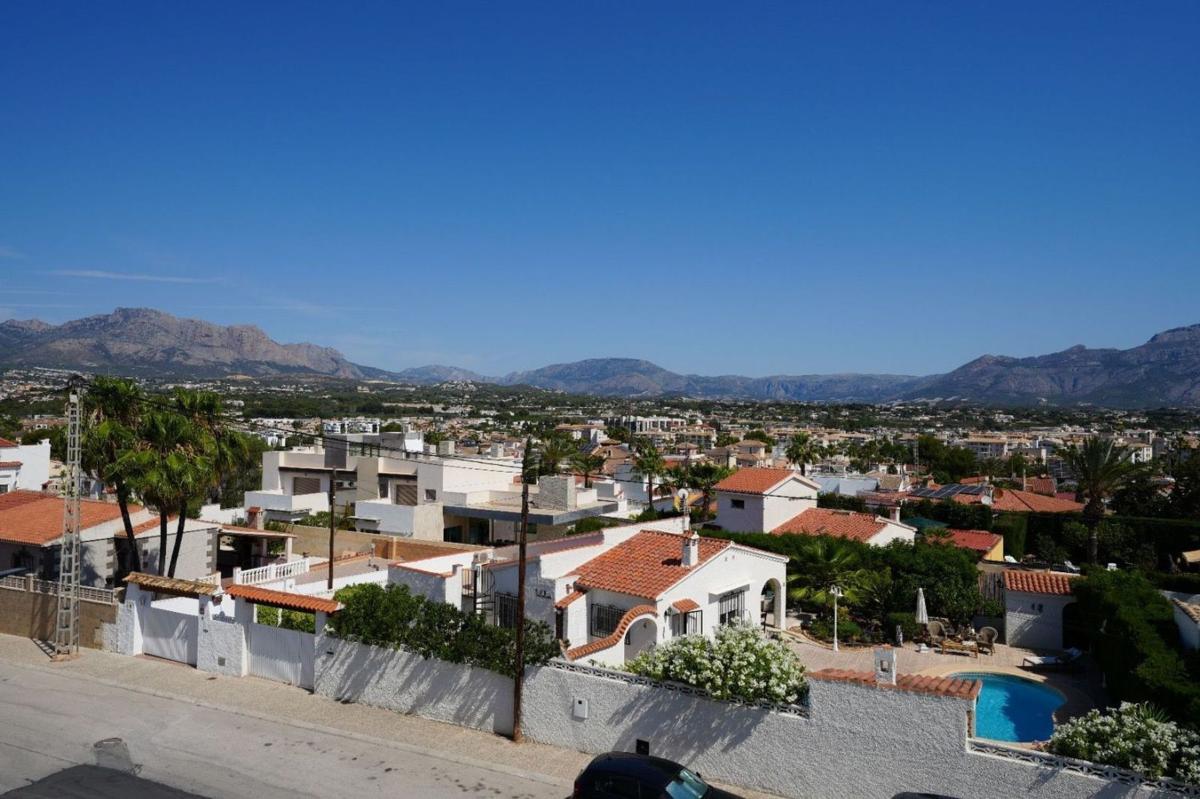 Propiedades en venta y alquiler en España photo 5