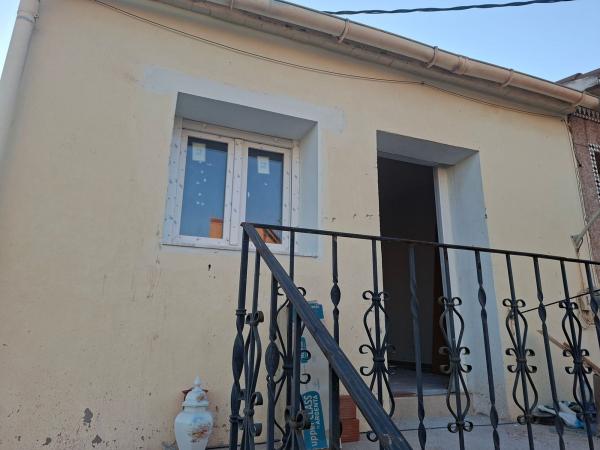 Продажа квартиры на Piso en Calle de la Infanta, 22, Campello Pueblo, El Campello, Эль Кампельо
thumbnail 1