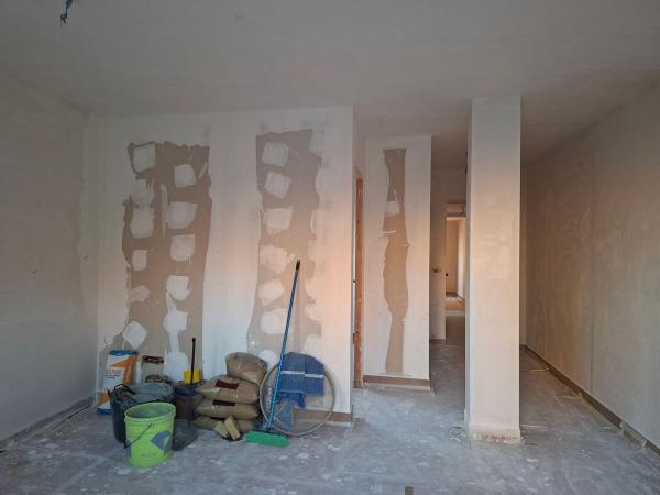 Продажа квартиры на Piso en Calle de la Infanta, 22, Campello Pueblo, El Campello, Эль Кампельо
thumbnail 2